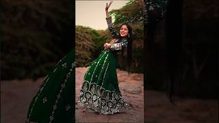 Lambi Lambi chori  Anju Mor  ytshorts dance [upl. by Eusoj284]