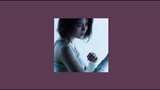 hwang sang jun amp pre holiday  mediocre life my name ost  slowed  reverb [upl. by Flora]