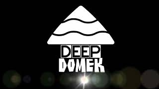 Deep Domek  Dj Rybson Mix [upl. by Poyssick713]