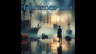 Emmenez moi [upl. by Garold]