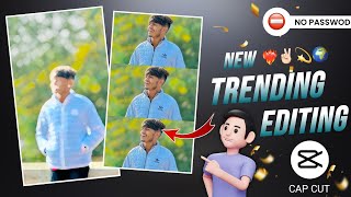 Trending X Badal Mein Bijli 🤴🏻💯 Viral Attitude Video Editing  vs editor boy [upl. by Akimed]