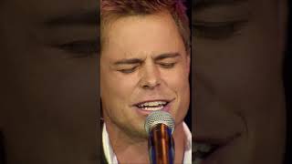 Bobby van Jaarsveld  n Vrou wil dit hoor Afrikaans is Groot 2012 afrikaans afrikaansisgroot [upl. by Nnaeirrac]