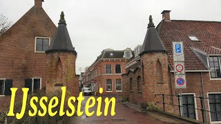 IJsselstein [upl. by Marlie]