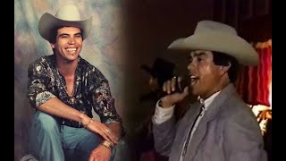 CHALINO SANCHEZ MIX [upl. by Parlin]