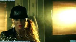 FCharm ft Delia  Aproape de tine Official Video [upl. by Emanuel302]