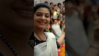 കണ്ണാ മറ്റേ അന്ന കളിക്കുന്നുണ്ടോ Riya Shibu  Mathew Thomas  Cup New Malayalam Movie  Newsong [upl. by Audris170]