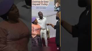 TROUBLE Mercy Chinwo and Bidemi Olaoba troubling Dunsin OYEKAN This is so Funny mercychinwo [upl. by Cathryn]