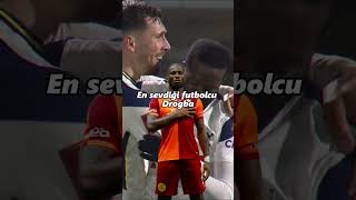 Ndombelenin ENleri shorts futbol [upl. by Nimesay]