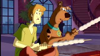 Scooby doo Monster of Mexico in Hindi Dubbed Part 5 [upl. by Leonidas938]