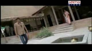 Venkatesh Mass Fight Scene  Tulasi Movie Action Scenes  Nayanthara  Shriya  DSP  Boyapati Srinu [upl. by Sheryle34]