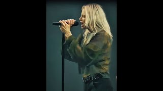 Linkin Park  Crawling 2024 Emily Armstrong Live [upl. by Delanie]