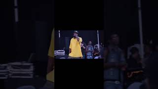 SEAN PRICE CLASSIC PERFORMANCE  LONG LIVE SEAN PRICE  BROWNSVILLE  BROOKLYN shorts SEANPRICE [upl. by Deth]