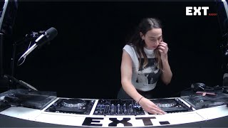 DJ Marta Zamponi  Sep 30 2024 [upl. by Claus]