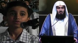 Ask Mufti Menk  Is Music Haram [upl. by Assenav243]