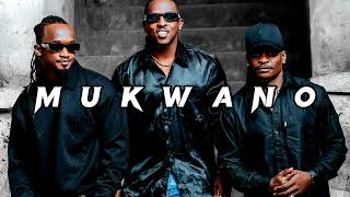 B2C Ft Azawi Ft John Blaq  Latest Ugandan Type Beat quotMUKWANOquot [upl. by Nylirrej338]