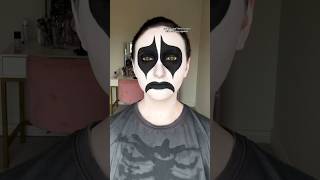 The Best Products for Corpse Paint 🙌 [upl. by Teodora]