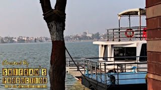 The Sagar Madhya Pradesh  By Shifrans Production [upl. by Aihsila]