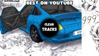 Juice WRLD amp Nicki Minaj  AGATS2 Insecure Clean 🔥 BEST ON YOUTUBE [upl. by Aneda215]