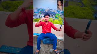 Nepali Bole le💞♥😘🤣napali youtubeshorts bhojpuri song ytshorts reels trendingvideoviralvideo [upl. by Eeliah]