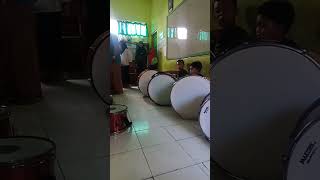 persiapan HAB KEMENAG 2024 [upl. by Anirres200]