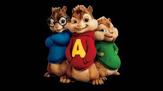 Walk of Life  Dire Straits  Chipmunks VersionHD [upl. by Ahsiadal552]