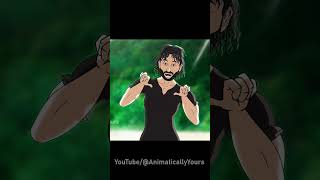 Kalki 2898 AD  Continued The Animated Spoof  Prabhas and Roxie kalki2898ad animation spoof [upl. by Garlanda]