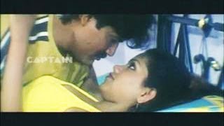 Ariyathe Malayalam Full Movie [upl. by Alauqahs]