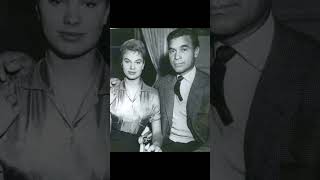 Porfirio Rubirosa en 1956 [upl. by Davison]