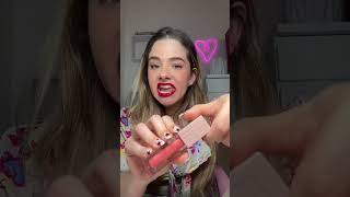 Voto gli stappi dei miei gloss gloss lipgloss beauty makeup asmr [upl. by Buell]