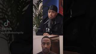 The Chunkz and Filly Show Foreshadowing betasquad yungfilly chunkz [upl. by Olbap]