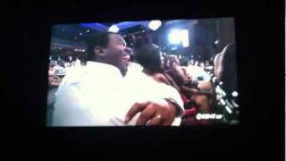 Lavell Crawford  Mama Joke [upl. by Nortyad520]