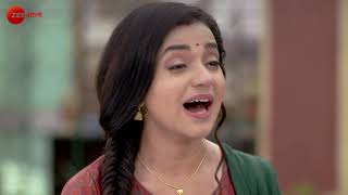 Amader Ei Poth Jodi Na Shesh Hoy  Ep  78  Full Episode  Anwesha Hazra  Zee Bangla [upl. by Possing]