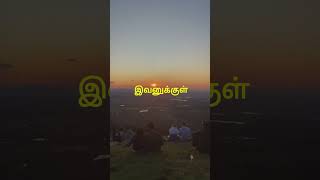 Pookkal Pookkum Lyrics  Madharasapattinam  shortsfeed trending shorts lyrics [upl. by Netsyrk50]