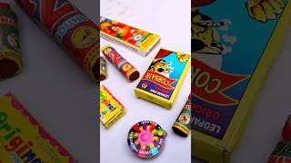 6 Types of Diwali Crackers Stash Testing POV  Tim Tam  Fuljhadi  Chakra  2 Sound  BIDI Bomb [upl. by Ynnob]