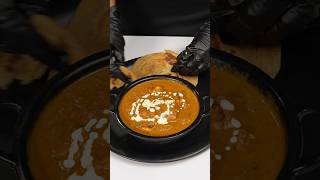 Shahi paneer recipe asmr youtubeshorts trending viral recipe cooking asmrfood asmrvideo yt [upl. by Yruama]