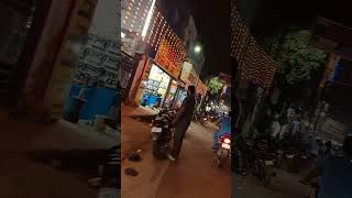 Samastipur market ka ful videolasttak dekhe maa ka Darshan hoga🙏 [upl. by Melena]