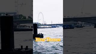 Blackfriars Bridge  London 🏴󠁧󠁢󠁥󠁮󠁧󠁿 [upl. by Bonar]