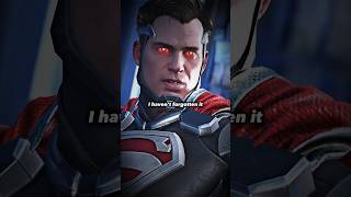 Superman Is Truly Evil [upl. by Rempe]