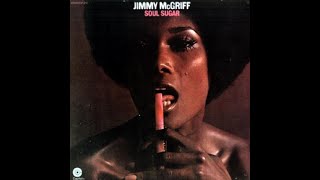 Jimmy McGriff Fat Cakes [upl. by Marlene584]