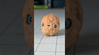 Walnut Blob [upl. by Sordnaxela]