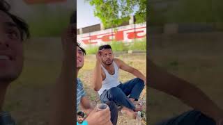 shortvideosKhatarnak imam Sahab kya pack pienge viral shorts  Bhagwan [upl. by Fullerton]