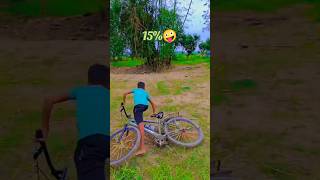 litan vloger cycle stant 😯😍 viralshort video rap hiphop newsong automobile vili [upl. by Accebar]