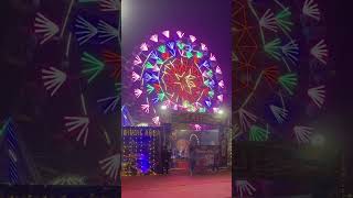 nice love mast  mela enjoy  short  video 👌☺️🤘 [upl. by Yerdna]