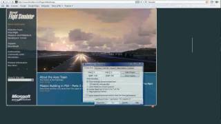 Where to find service pack 1 and 2 for fsx sp1 and sp2 [upl. by Schroder]