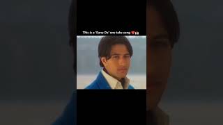 Do Dil Mil Rahe Hain Movie  Pardes 1997 Song Do Dil Mil Rahe Haintips 90smemorieess [upl. by Tihw23]