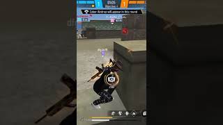 1 vs 3 cluth please subscribe [upl. by Malvia]