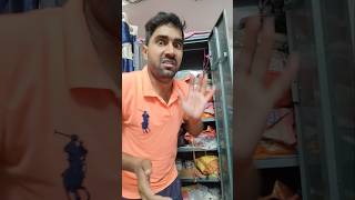 Godrej ki almari mein Pati ka hissa funny comedy youtubeshorts shortvideo shorts [upl. by Bijan]