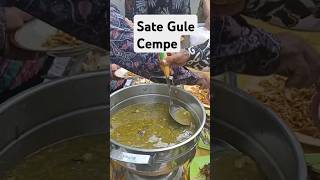 Sate Gule Cempe [upl. by Laverna]