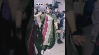 Decoy ladki kitne super dance kar rahe hai [upl. by Anitnegra]