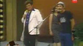 don Ramon en vivo [upl. by Alidia190]